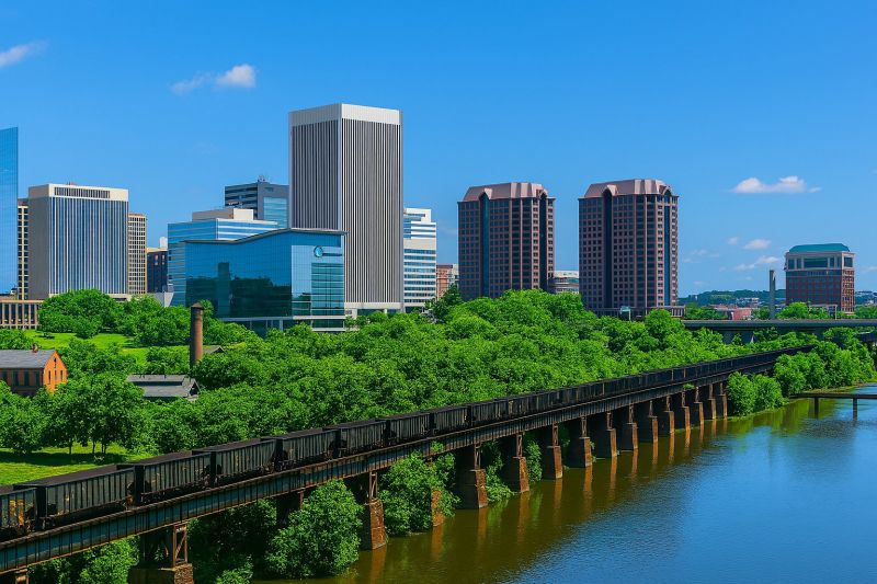 Hero for Home Services Options