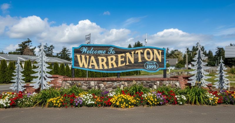 Best Bathtub Installation pros in Warrenton, VA