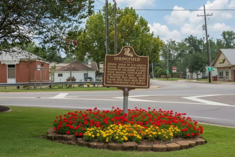 Best Bathtub Installation pros in Springfield, VA