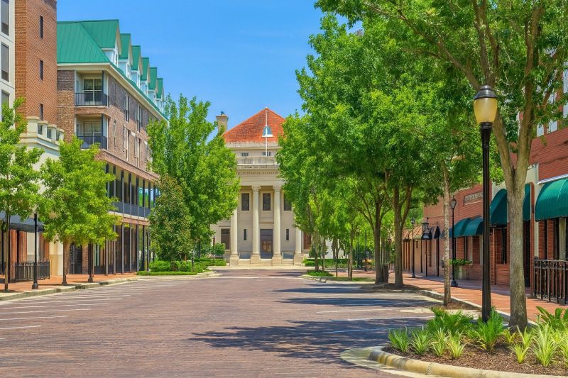 Best Bathtub Installation pros in Gainesville, VA