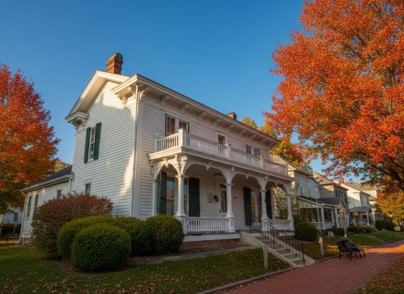 Best Bathtub Installation pros in Arlington, VA