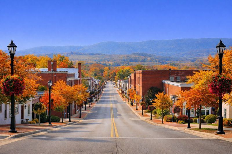 Best Bathtub Installation pros in Ashburn, VA