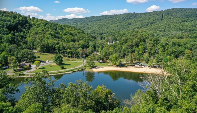 Best Shower Installation pros in Marshall, VA