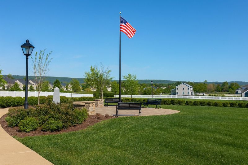 Best Shower Installation pros in Haymarket, VA