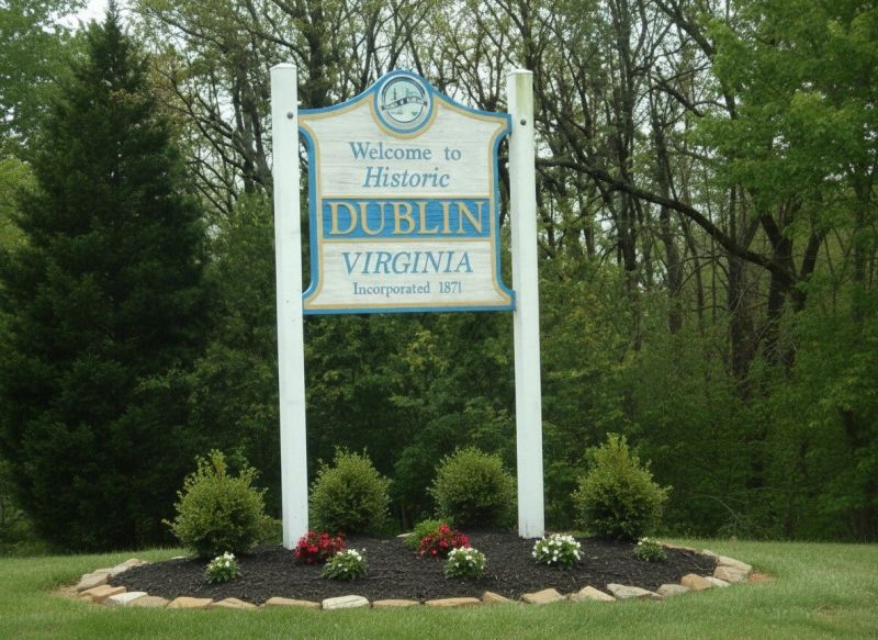 Best Shower Installation pros in Dumfries, VA