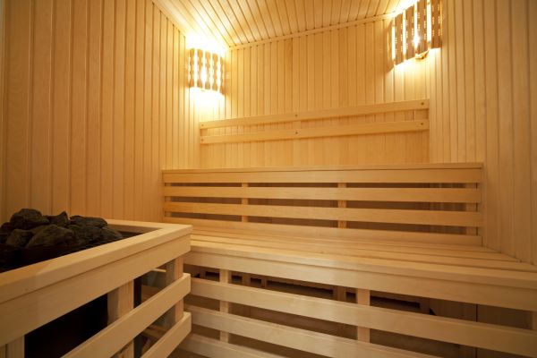 Steam Shower Installation in Manassas