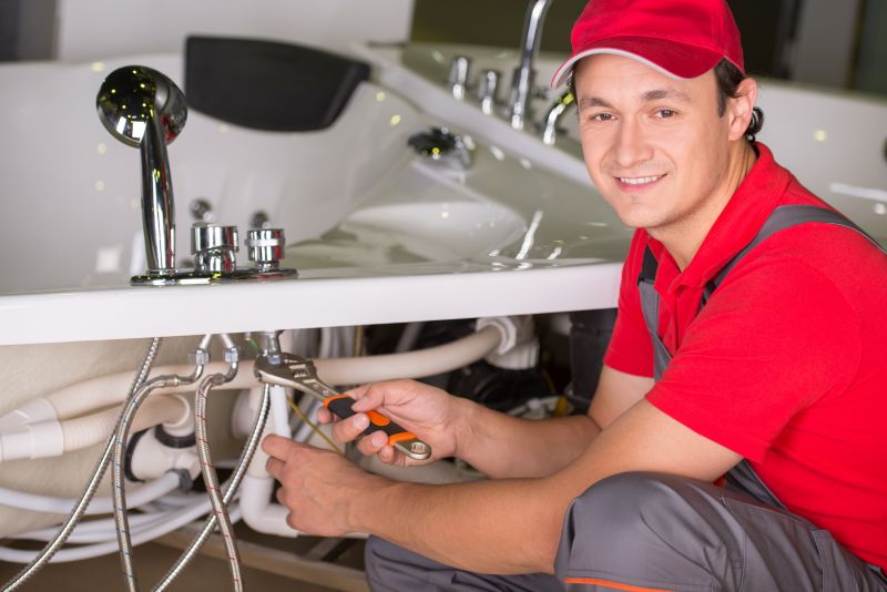 Top Bathtub Installation Companies in Lorton, VA