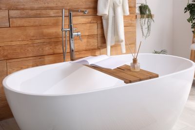 Top Bathtub Installation Companies in Oakton, VA