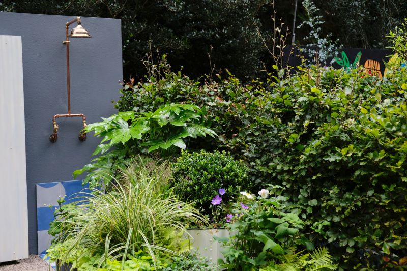 Top Shower Installation Companies in Burke, VA