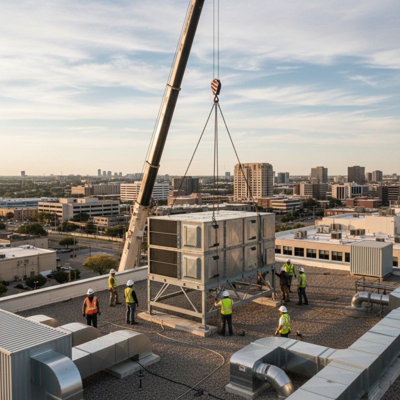 Top Shower Installation Companies in Clifton, VA