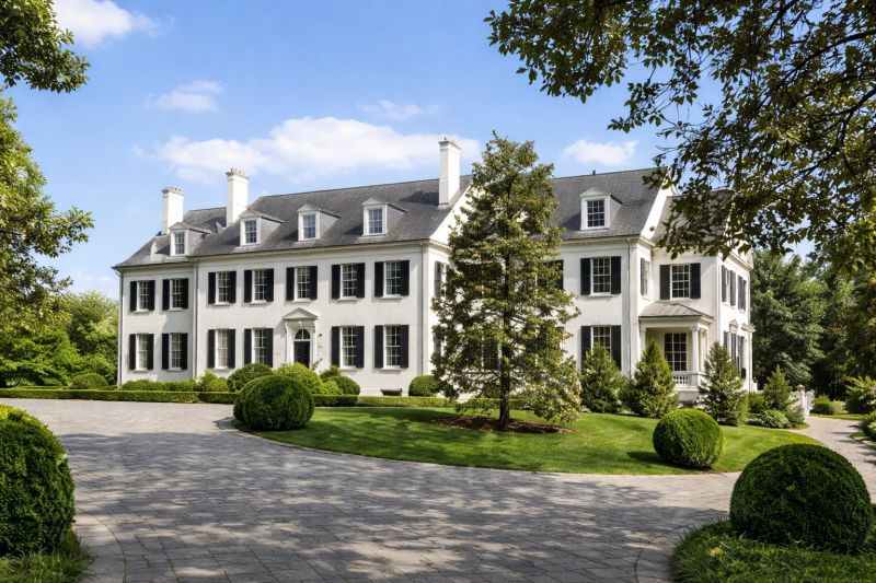 Top Shower Installation Companies in Fairfax, VA