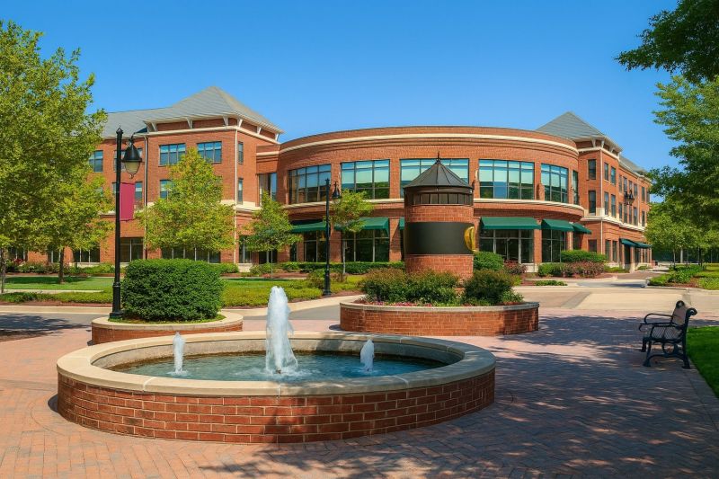 Top Shower Installation Companies in Lorton, VA