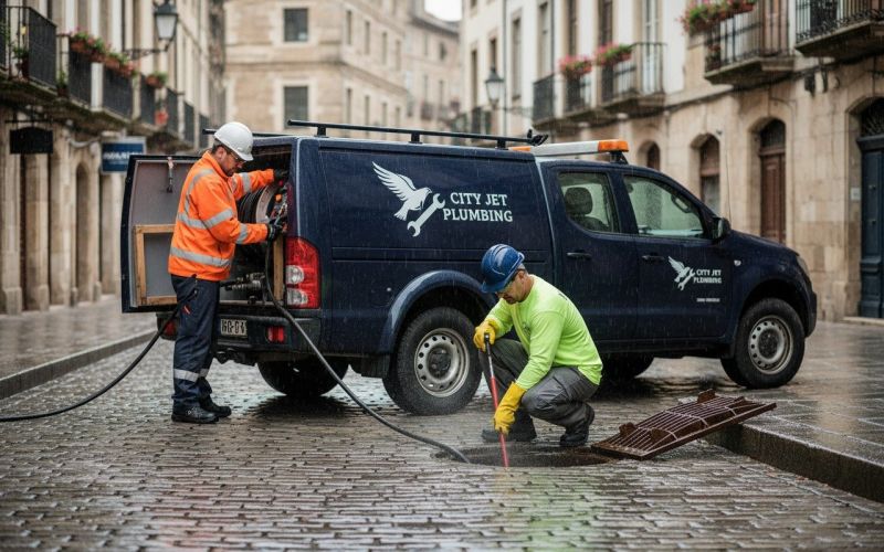 Top Shower Installation Companies in Vienna, VA